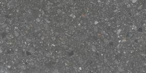 Dye Swatch Thumbnail