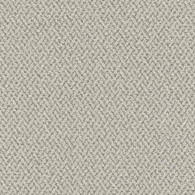 Nautilus Swatch Thumbnail