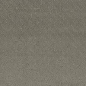 Graphite Swatch Thumbnail