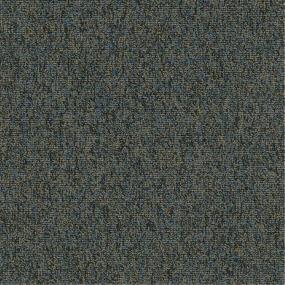 Keaton TL 18x36 - Dazzle Swatch