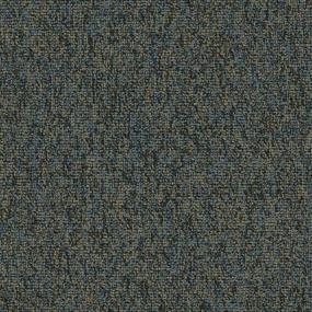Dazzle Zoomed Swatch