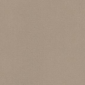 Venezia II - Cream Swatch
