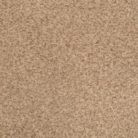Semitones - Marshland Swatch