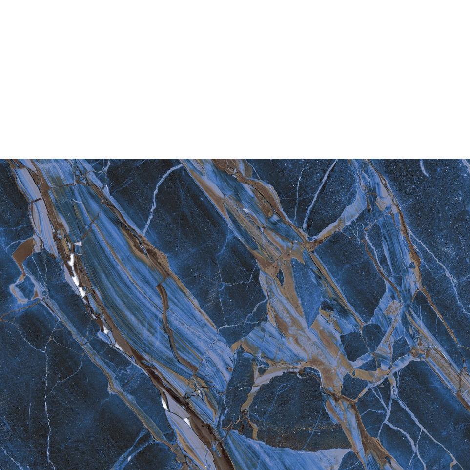 Blue Zoomed Swatch