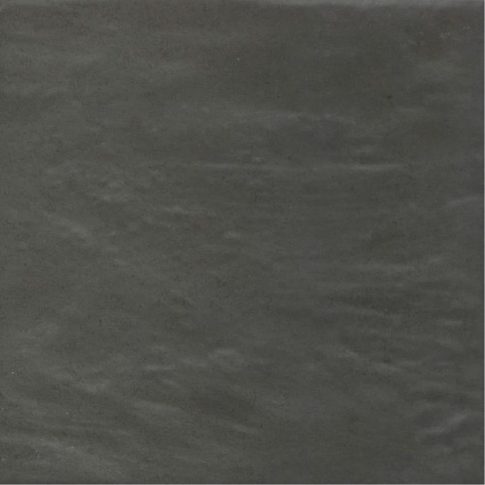 Passion 9X9 by Emser Tile, LLC - Nero