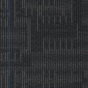 Matte Lake Swatch Thumbnail