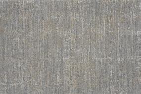 Infinite Texture - Tourmaline Swatch