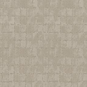 Parchment Swatch Thumbnail