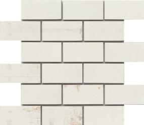 White Swatch Thumbnail