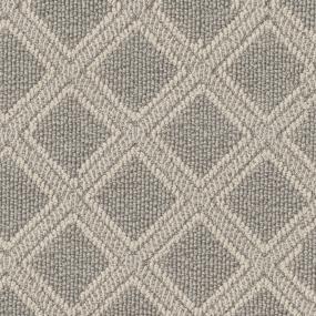 Metro Zoomed Swatch