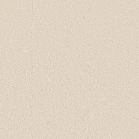 Angora Swatch Thumbnail