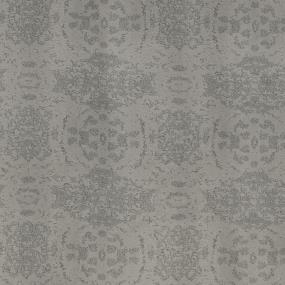 Destiny Swatch Thumbnail