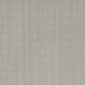 Monarch Swatch Thumbnail