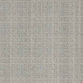 Main Stay Zoomed Swatch