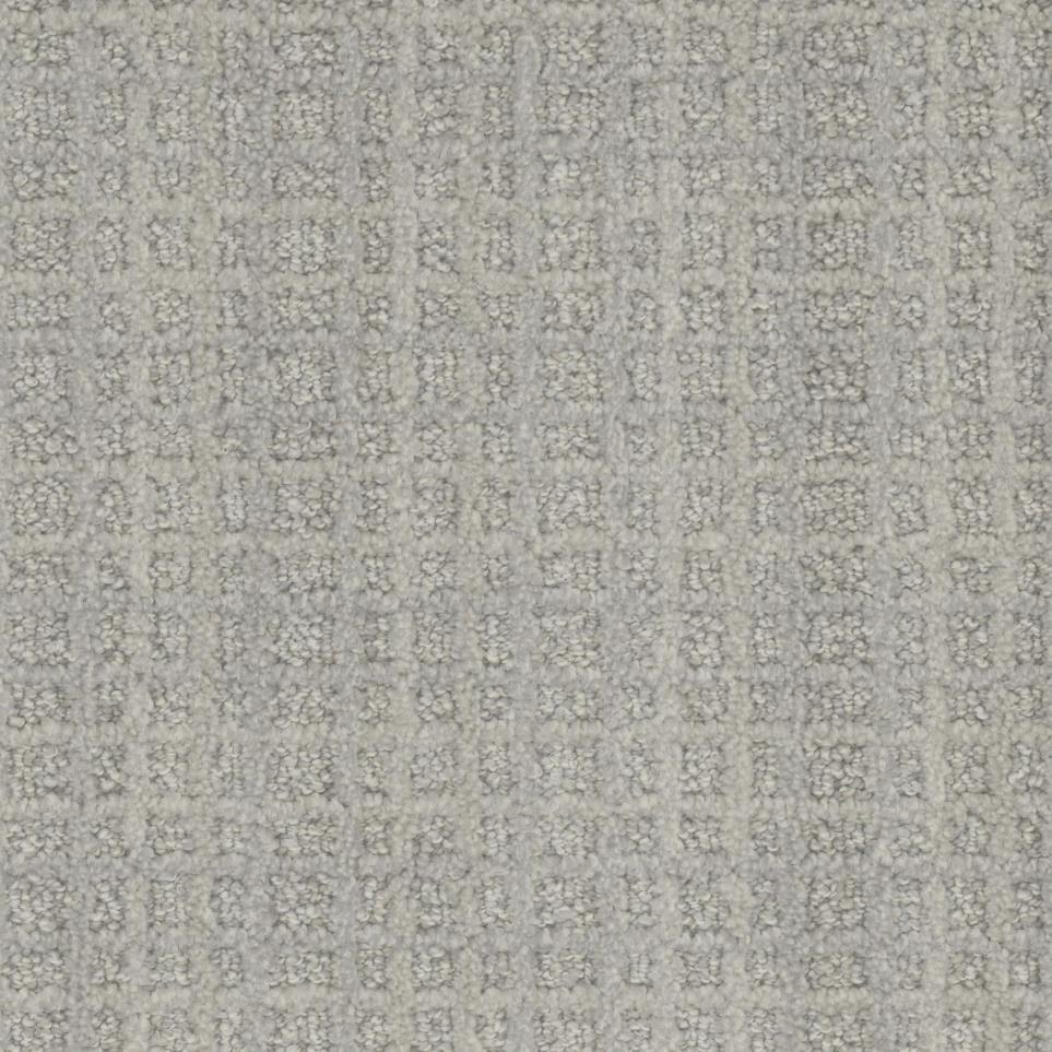 Main Stay Zoomed Swatch