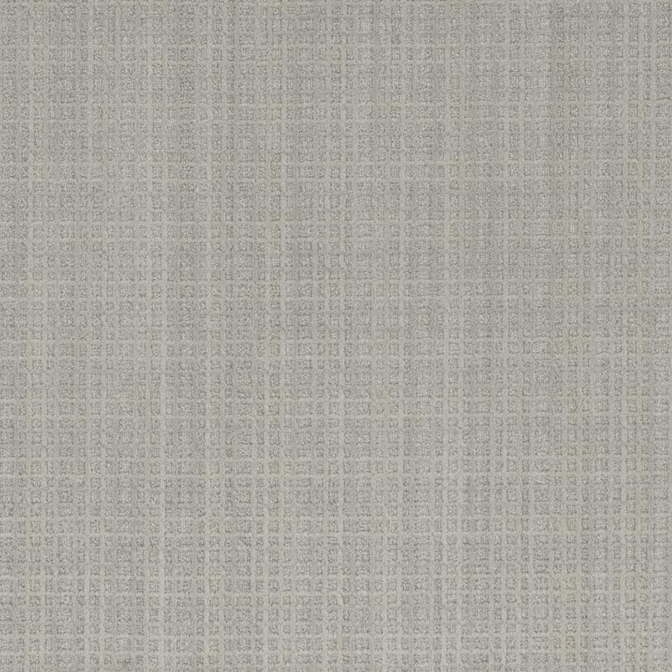 Suffolk by DreamWeaver - Johnson