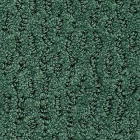 Monte Amiata Swatch Thumbnail