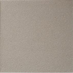 Arid Gray Matte Swatch Thumbnail