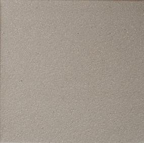 Quarry Tile Square 6X6 Mt Grp2 - Arid Gray Matte Swatch