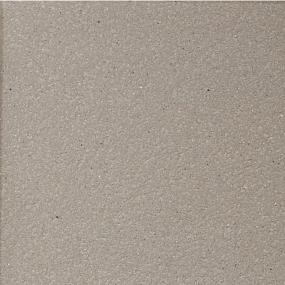 Arid Gray Matte Zoomed Swatch