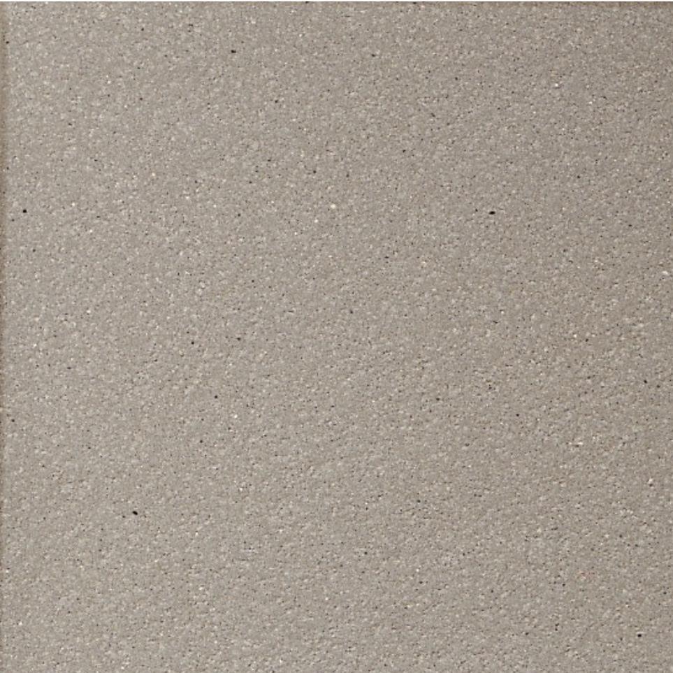 Arid Gray Matte Zoomed Swatch