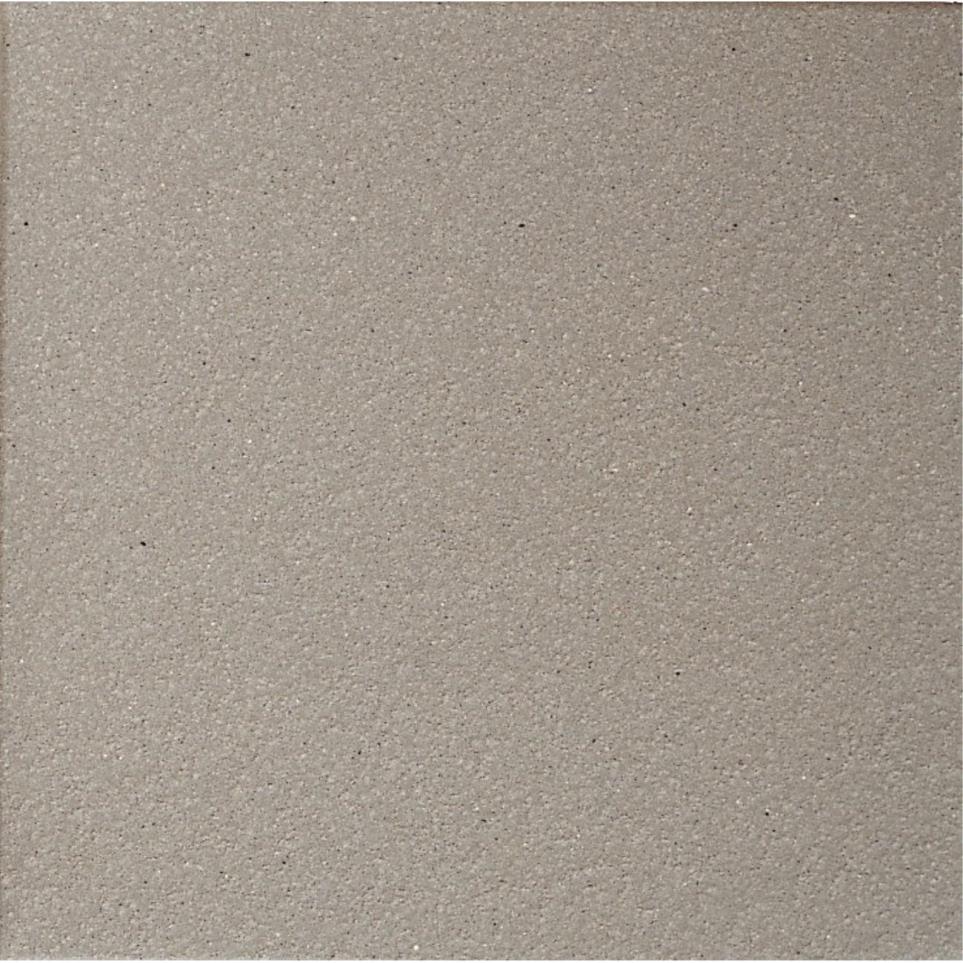 Quarry Tile Square 6X6 Mt Grp2