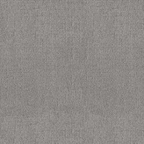 Skyline Swatch Thumbnail