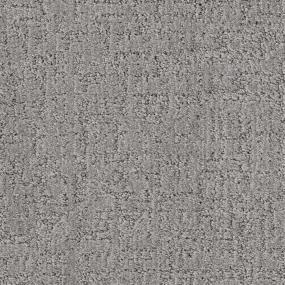 Slinky Zoomed Swatch