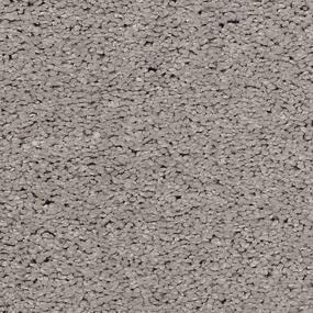 Dreams Zoomed Swatch