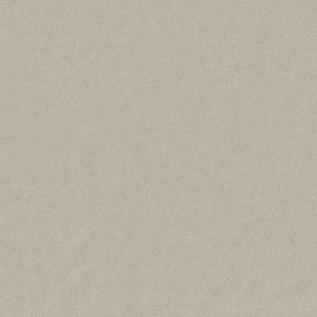 Cottontail Swatch Thumbnail