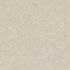 Amethyst Grove I - Coconut Cream Swatch