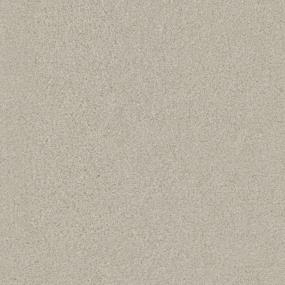 Coconut Cream Zoomed Swatch