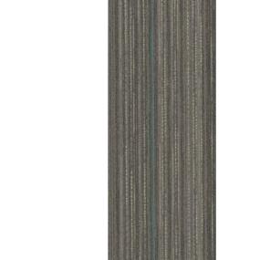 Muted Grey Zoomed Swatch