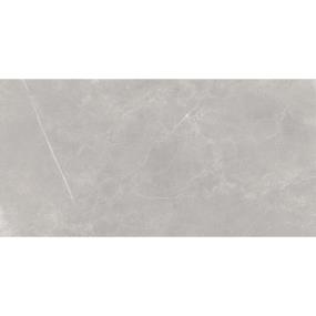 Grey Swatch Thumbnail