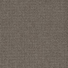 Cardigan 1200 - Fp034 - Blizzard Swatch