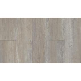 Coretec Pro Plus Enhanced Planks - Nicola Oak Swatch