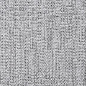 Chainstitch - Platinum Swatch