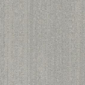 Cozy Night Swatch Thumbnail