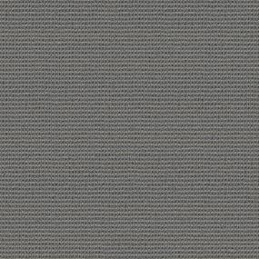 Deer Path - Waterfall Swatch