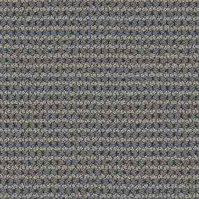 Lake Life Zoomed Swatch