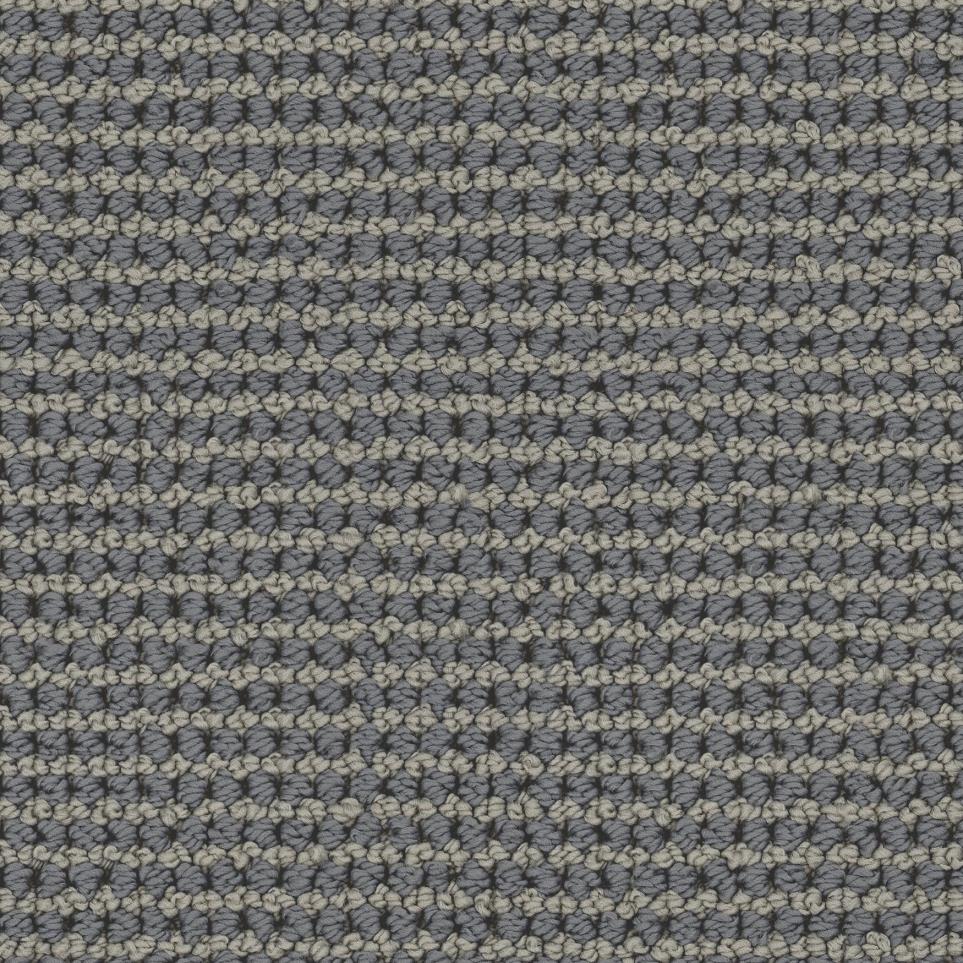Lake Life Zoomed Swatch