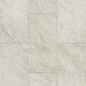 Adura Max Basilica - Granite Swatch