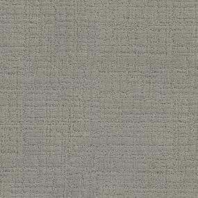 Bangladesh - Patina Swatch