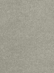 Icicle Swatch Thumbnail