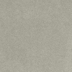 Stucco Swatch Thumbnail