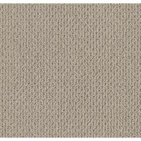 Pavestone Swatch Thumbnail