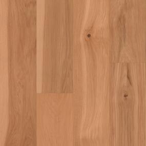 Natural Hickory