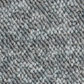 Ocean Rocks Zoomed Swatch