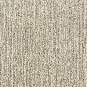 Heather Swatch Thumbnail