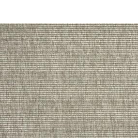 Heather Grey Zoomed Swatch